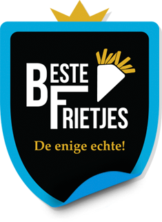 Beste Frietjes
